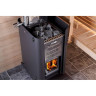 Защитное основание HARVIA WL100
